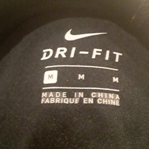 Nike Shirts & Tops - Youth Nike dri fit Nike Shirts & Tops - Youth Nike dri fit